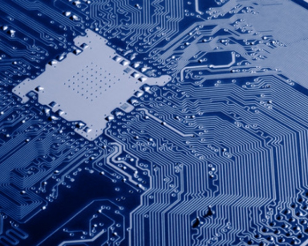 Quality and Specifications Image